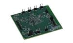 Texas Instruments TPS65120EVM-076 förstorad bild
