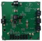 Texas Instruments TPS65282EVM förstorad bild