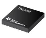 Texas Instruments TWL6030B1A4CMRR förstorad bild
