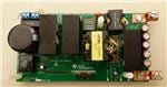 Texas Instruments UCC27714EVM-551 förstorad bild