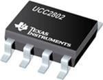 Texas Instruments UCC2802-W förstorad bild