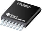 Texas Instruments UCC28231DRNR förstorad bild