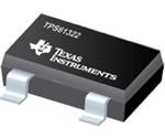 Texas Instruments XTPS61322DBZT förstorad bild