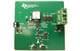 Texas Instruments CSD86350Q5DEVM-604