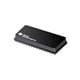 Texas Instruments SN74AVC32T245NMJR