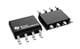Texas Instruments AMC0211DDR