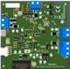 Texas Instruments BQ25628EVM