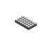 Texas Instruments CC2340R53E0YBGR