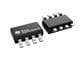 Texas Instruments RES21A00QDDFRQ1