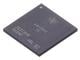 Texas Instruments AWR1843ABGABLQ1