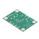Texas Instruments DEM-OPA-DTK-EVM