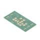 Texas Instruments DEM-SOT223LDO