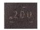 Texas Instruments DRV5032DUDMRR