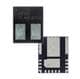 Texas Instruments LMG2100R044RARR