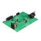 Texas Instruments PGA2505EVM