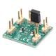 Texas Instruments TLV70033EVM-503