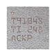 Texas Instruments TLV9104SIRTER