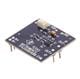 Texas Instruments TPA2006D1EVM