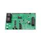 Texas Instruments TPS2375EVM