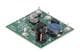 Texas Instruments LM26001EVAL