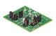 Texas Instruments LM3658SD-AEV/NOPB