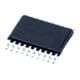 Texas Instruments LM5118MH/NOPB