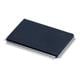 Texas Instruments MSP430F67791IPEU