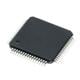 Texas Instruments ADS131E08IPAG