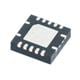Texas Instruments SN74ALVC08RGYR