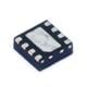 Texas Instruments MSPM0C1103SDSGR