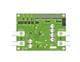 Texas Instruments LMG5126EVM