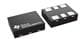 Texas Instruments LMK6DE156250BDLER