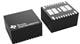 Texas Instruments TPSM843B22RDGR
