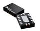 Texas Instruments SN74AC174WBQBRQ1