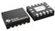 Texas Instruments SN74AHC164QWBQARQ1
