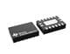 Texas Instruments TXB0106BQBR