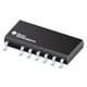 Texas Instruments SN74HCS86DR
