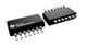 Texas Instruments TPS37100Z91DDYYRQ1