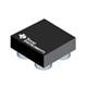 Texas Instruments CSD13302WT
