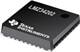 Texas Instruments LMZ34202RVQR