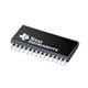 Texas Instruments PCM1680DBQ