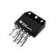 Texas Instruments OPA453TA