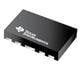 Texas Instruments TPD4E05U06QDQARQ1