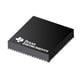 Texas Instruments ADC16DV160CILQE/NOPB