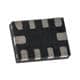 Texas Instruments TLV9042SIRUGR