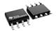 Texas Instruments TPS35DA40GCJDDFR