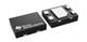 Texas Instruments TMAG5253UA5IQDMRR