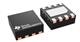 Texas Instruments TMUX2819DSGR