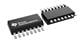 Texas Instruments TMUX5411DYYR