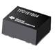 Texas Instruments TPD1E01B04DPYR